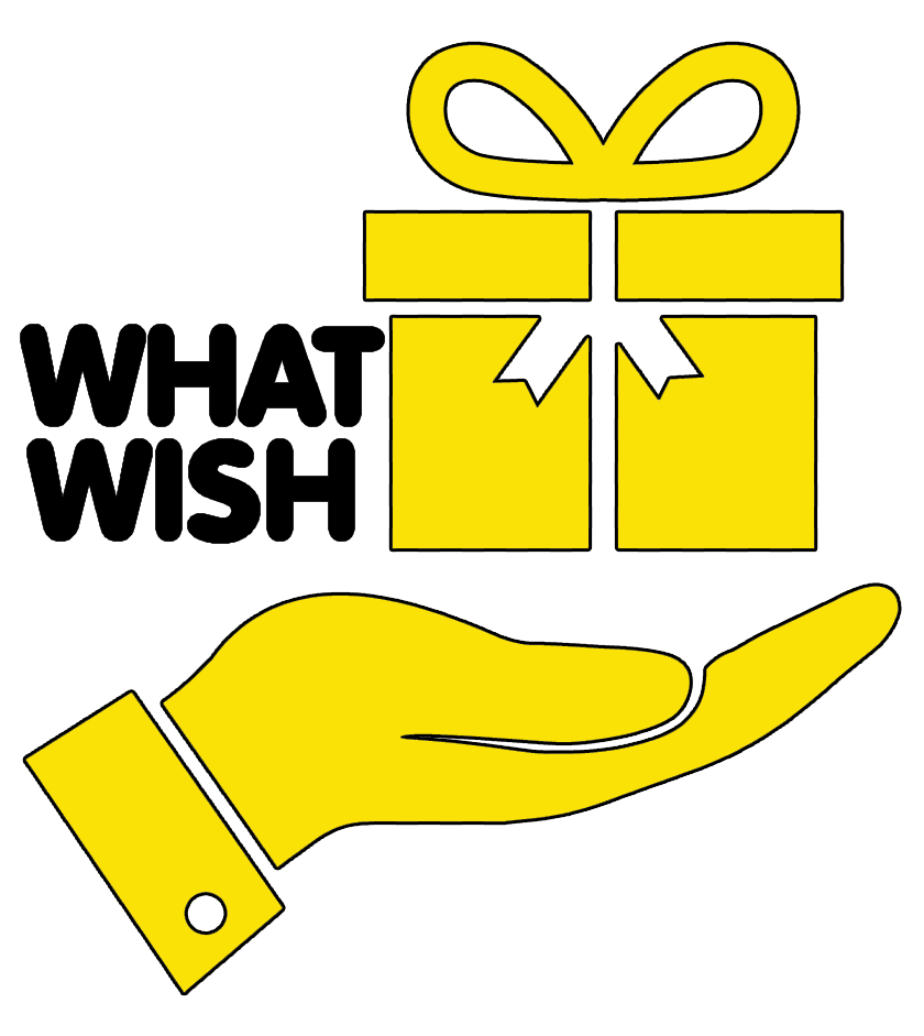 WhatWish